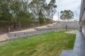 Property photo of 15 Dolleys Road Withcott QLD 4352