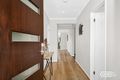 Property photo of 6 Greyfriars Lane Wollert VIC 3750