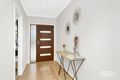 Property photo of 6 Greyfriars Lane Wollert VIC 3750