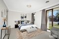 Property photo of 6 Greyfriars Lane Wollert VIC 3750