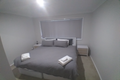Property photo of 269 The Park Drive Sanctuary Point NSW 2540