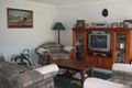 Property photo of 73 Duke Street Wallan VIC 3756