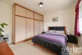 Property photo of 46 Clare Street Mowbray TAS 7248