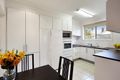 Property photo of 22/3 Payne Street Caulfield North VIC 3161