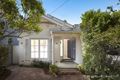 Property photo of 3 Lambert Road Toorak VIC 3142