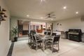 Property photo of 12 Glenny Street Mudgeeraba QLD 4213