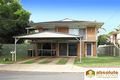 Property photo of 23 Brennan Parade Strathpine QLD 4500