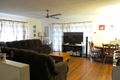 Property photo of 23 Brennan Parade Strathpine QLD 4500