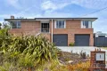 Property photo of 343 Cambridge Road Mornington TAS 7018