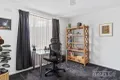 Property photo of 343 Cambridge Road Mornington TAS 7018