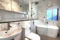 Property photo of 75 Archbold Road East Lindfield NSW 2070