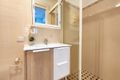 Property photo of 75 Archbold Road East Lindfield NSW 2070