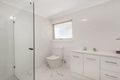 Property photo of 11 New Street Boronia VIC 3155