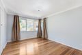 Property photo of 11 New Street Boronia VIC 3155