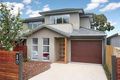 Property photo of 2B Vasey Street Bentleigh East VIC 3165