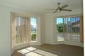Property photo of 1 Diane Court Deception Bay QLD 4508