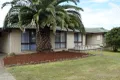 Property photo of 71 Simons Road Leopold VIC 3224