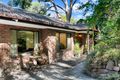 Property photo of 108 Piccadilly Road Crafers SA 5152