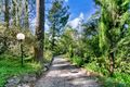 Property photo of 108 Piccadilly Road Crafers SA 5152
