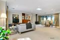 Property photo of 108 Piccadilly Road Crafers SA 5152