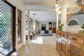 Property photo of 108 Piccadilly Road Crafers SA 5152