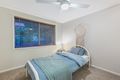 Property photo of 3 Tandara Street Rochedale South QLD 4123