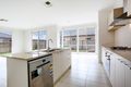 Property photo of 8 Oradala Rise Werribee VIC 3030