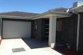Property photo of 3/119 Hilton Street Glenroy VIC 3046