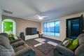Property photo of 41 Wicklow Street Salisbury Downs SA 5108