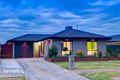 Property photo of 41 Wicklow Street Salisbury Downs SA 5108