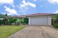 Property photo of 27 Ashwood Circuit Smithfield QLD 4878