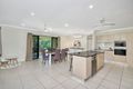 Property photo of 27 Ashwood Circuit Smithfield QLD 4878