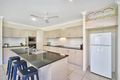 Property photo of 27 Ashwood Circuit Smithfield QLD 4878