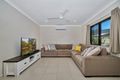Property photo of 27 Ashwood Circuit Smithfield QLD 4878