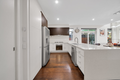 Property photo of 4 Architecture Way Point Cook VIC 3030