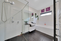 Property photo of 4 Architecture Way Point Cook VIC 3030