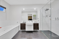 Property photo of 4 Architecture Way Point Cook VIC 3030