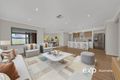 Property photo of 20 Cycad Avenue Donnybrook VIC 3064