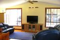Property photo of 2 Parkview Grove Mount Ousley NSW 2519