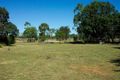 Property photo of 5 Sutherland Street Calliope QLD 4680
