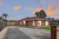 Property photo of 335 Findon Road Epping VIC 3076