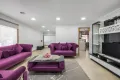 Property photo of 335 Findon Road Epping VIC 3076