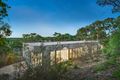 Property photo of 7-11 Hutchinson Avenue Warrandyte VIC 3113