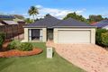 Property photo of 32 Samarinda Street Tingalpa QLD 4173