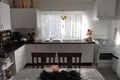 Property photo of 34 Armidale Street Abermain NSW 2326