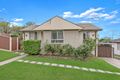 Property photo of 1 O'Neill Street Lalor Park NSW 2147
