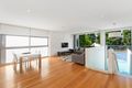 Property photo of 5 Macdonald Street Vaucluse NSW 2030