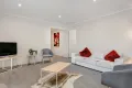 Property photo of 24 Pankhurst Promenade Point Cook VIC 3030