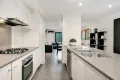 Property photo of 24 Pankhurst Promenade Point Cook VIC 3030