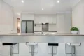 Property photo of 24 Pankhurst Promenade Point Cook VIC 3030